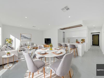 31 Blenril Avenue , Tarneit