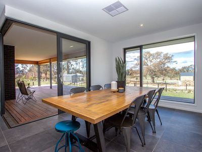 5 Stockmans Drive, Mansfield