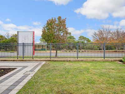 238 Wright Road, Harrisdale
