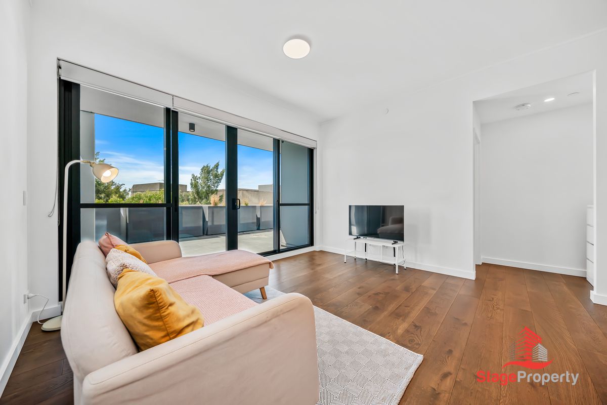 4020 / 179 Davy Street, Booragoon