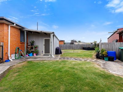 5 Maple Crescent, Wynyard