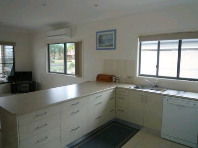 7 Grevillea Court, Woodgate