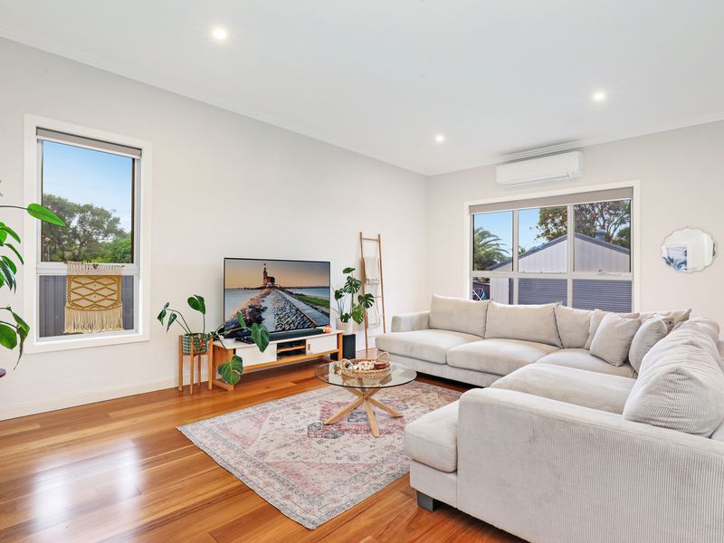 27 Charles Road, Fernhill