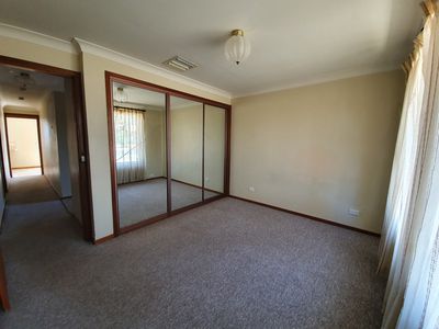 8 Mumford Crescent, Dubbo