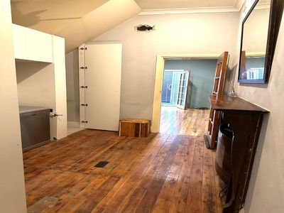 695 Princes Highway, Tempe