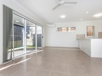 2/100 Brickworks Road, Kallangur