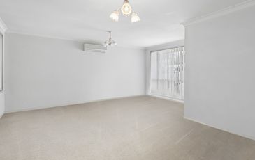 8 Kapala Avenue, Summerland Point