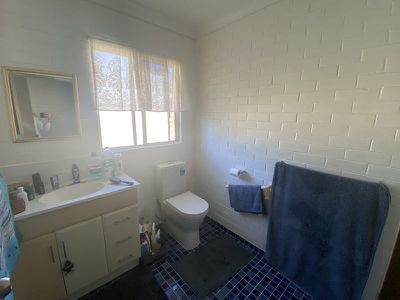 1 / 1 Rae Street, Kingaroy