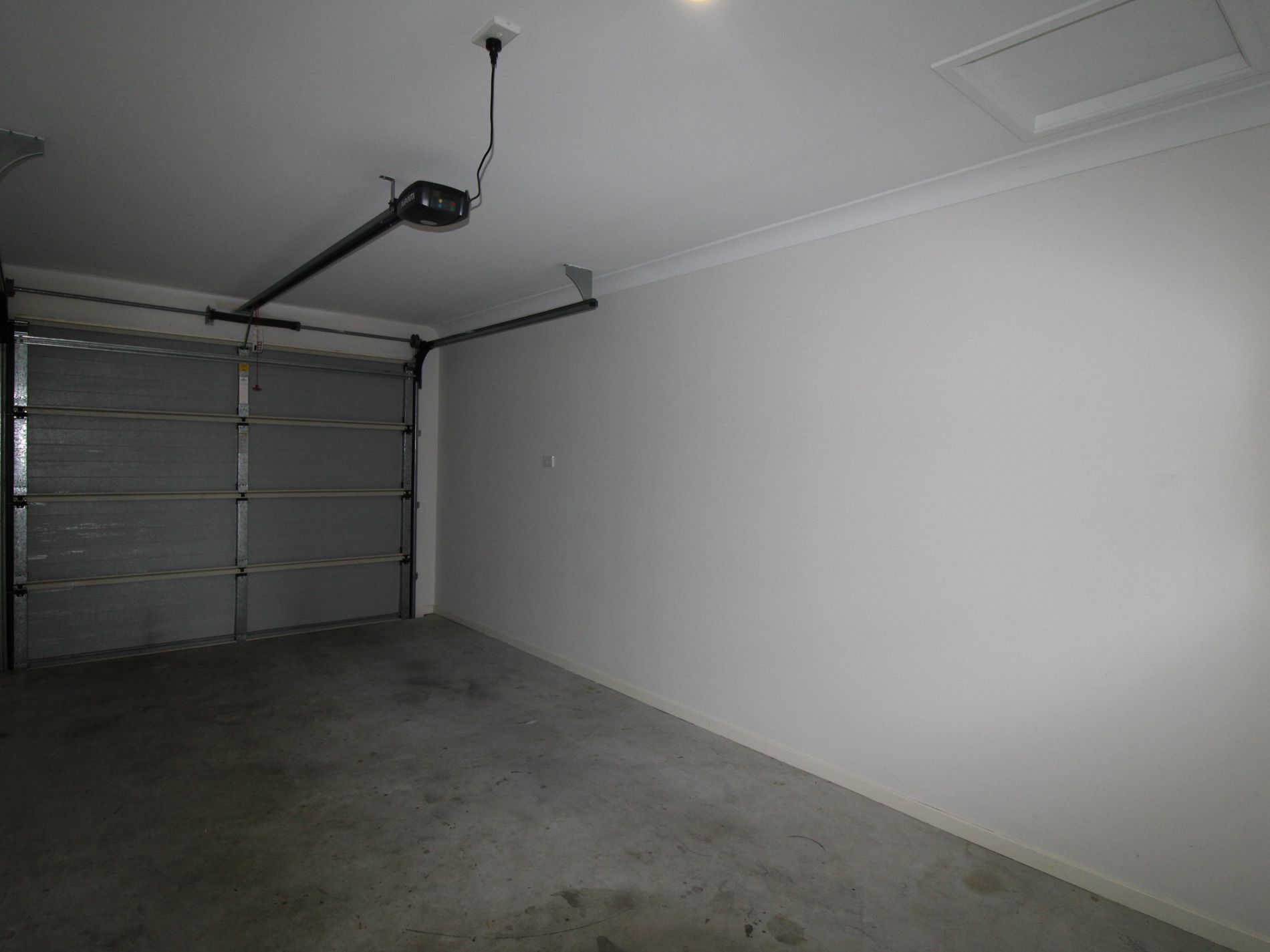 2 / 86 Taurus Circuit, Coomera