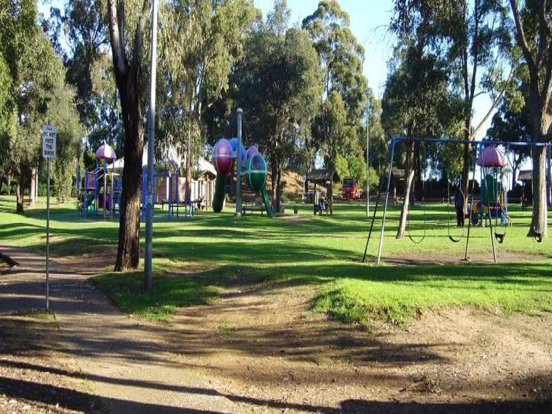 70 Alice STREET, Wiley Park