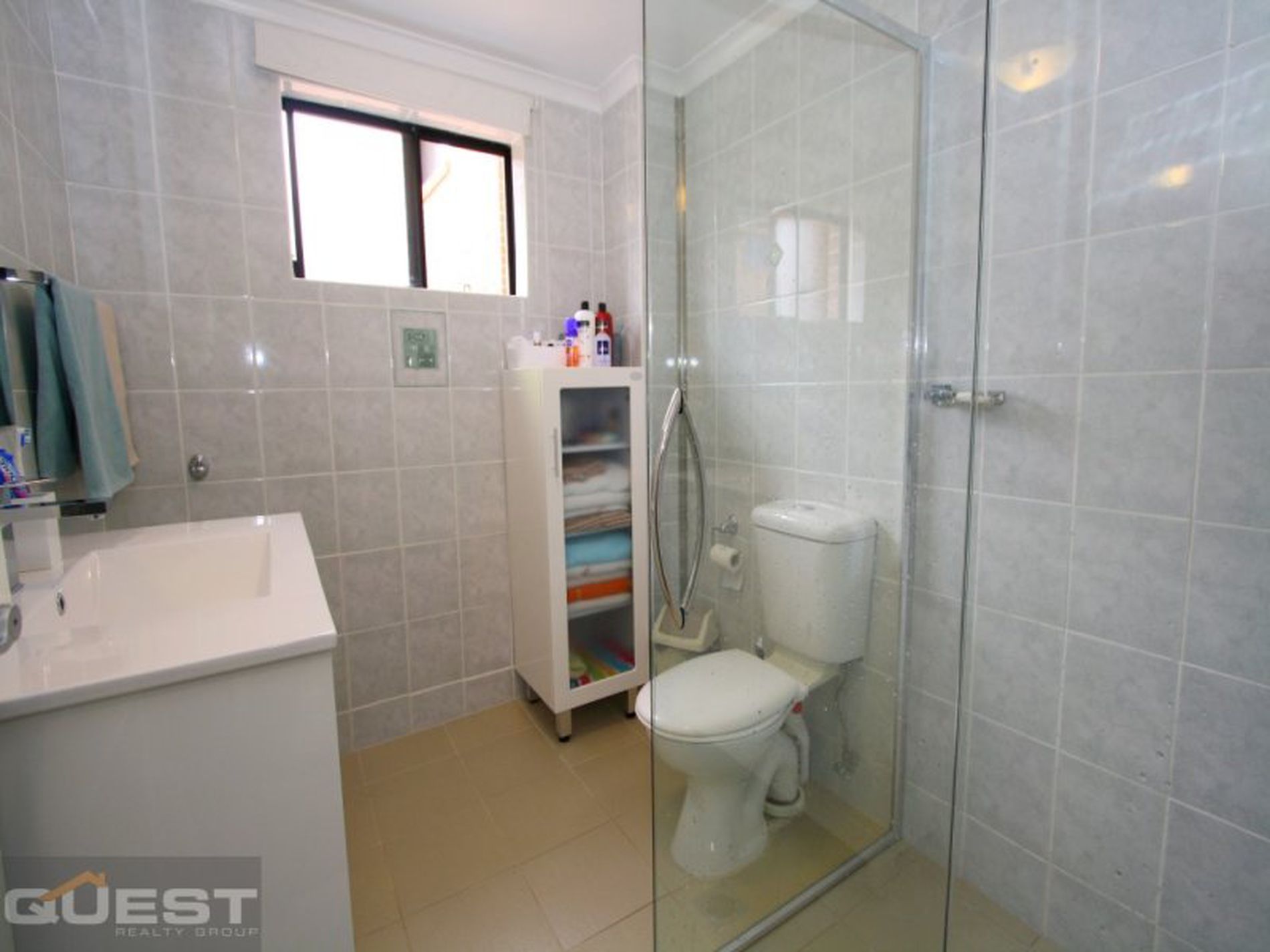 18 / 2A Mulla Road, Yagoona