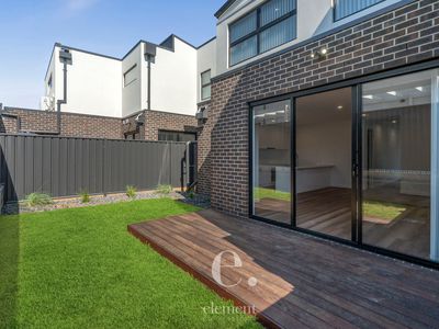 29 Radstock Avenue, Highton