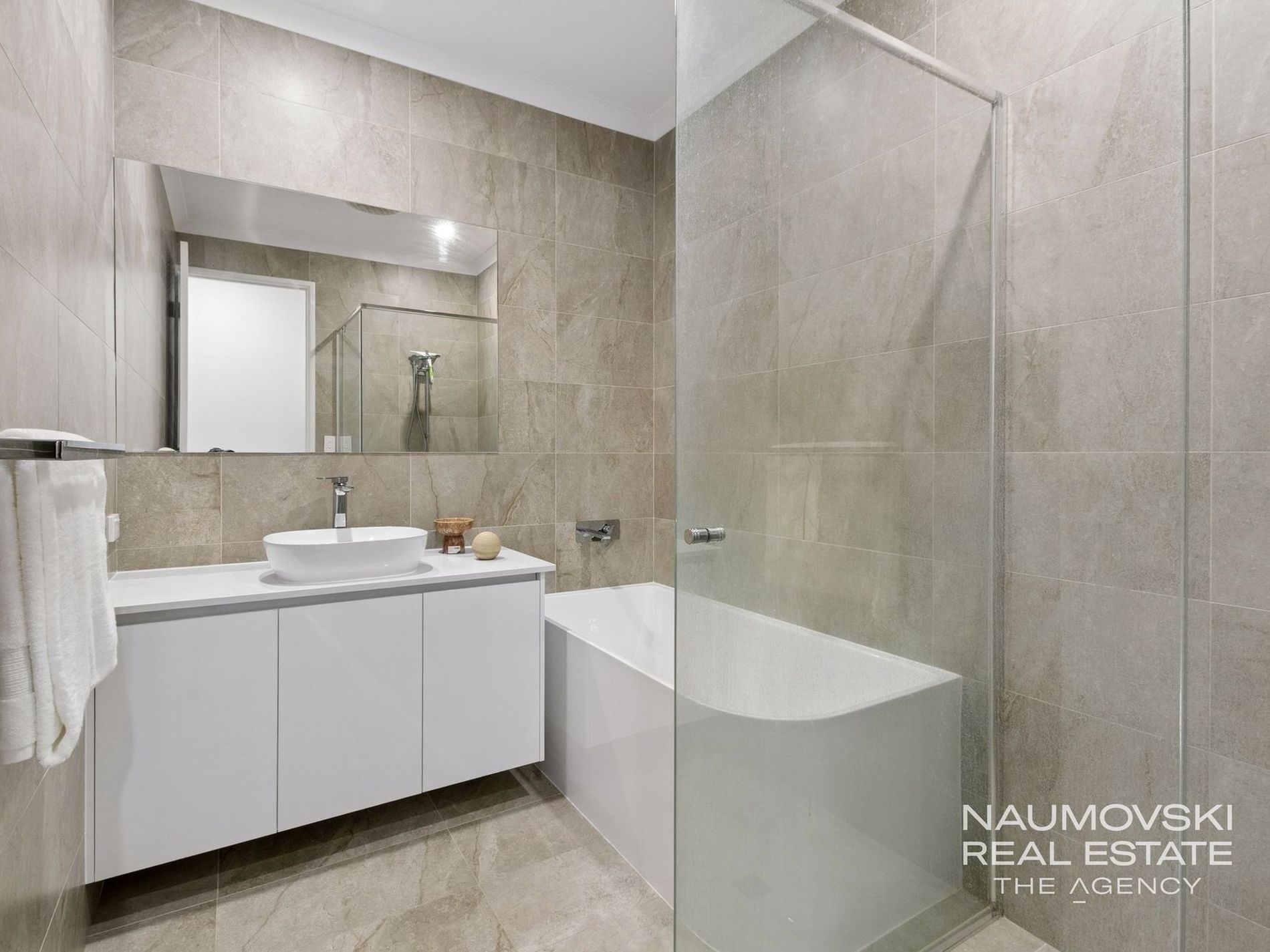 40B Halley Street, Innaloo