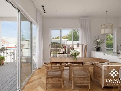 8 Queen Street, Granville