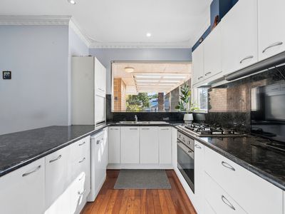 26 Blaven Way, Ardross