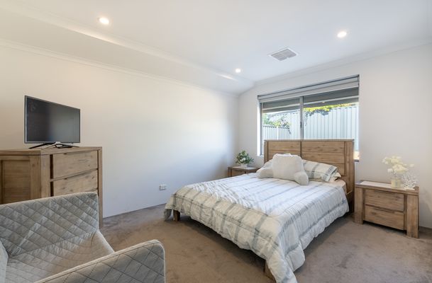 28 Jane Turn, Baldivis