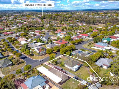 23 Sycamore St, Inala