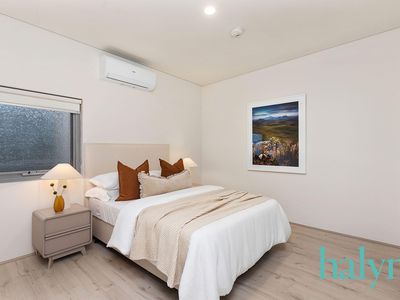 2 / 315 Bulwer Street, Perth