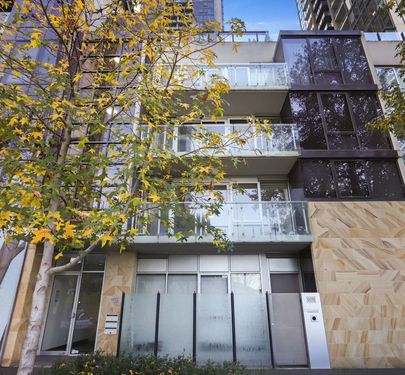 1 / 92C Kavanagh Street, Southbank