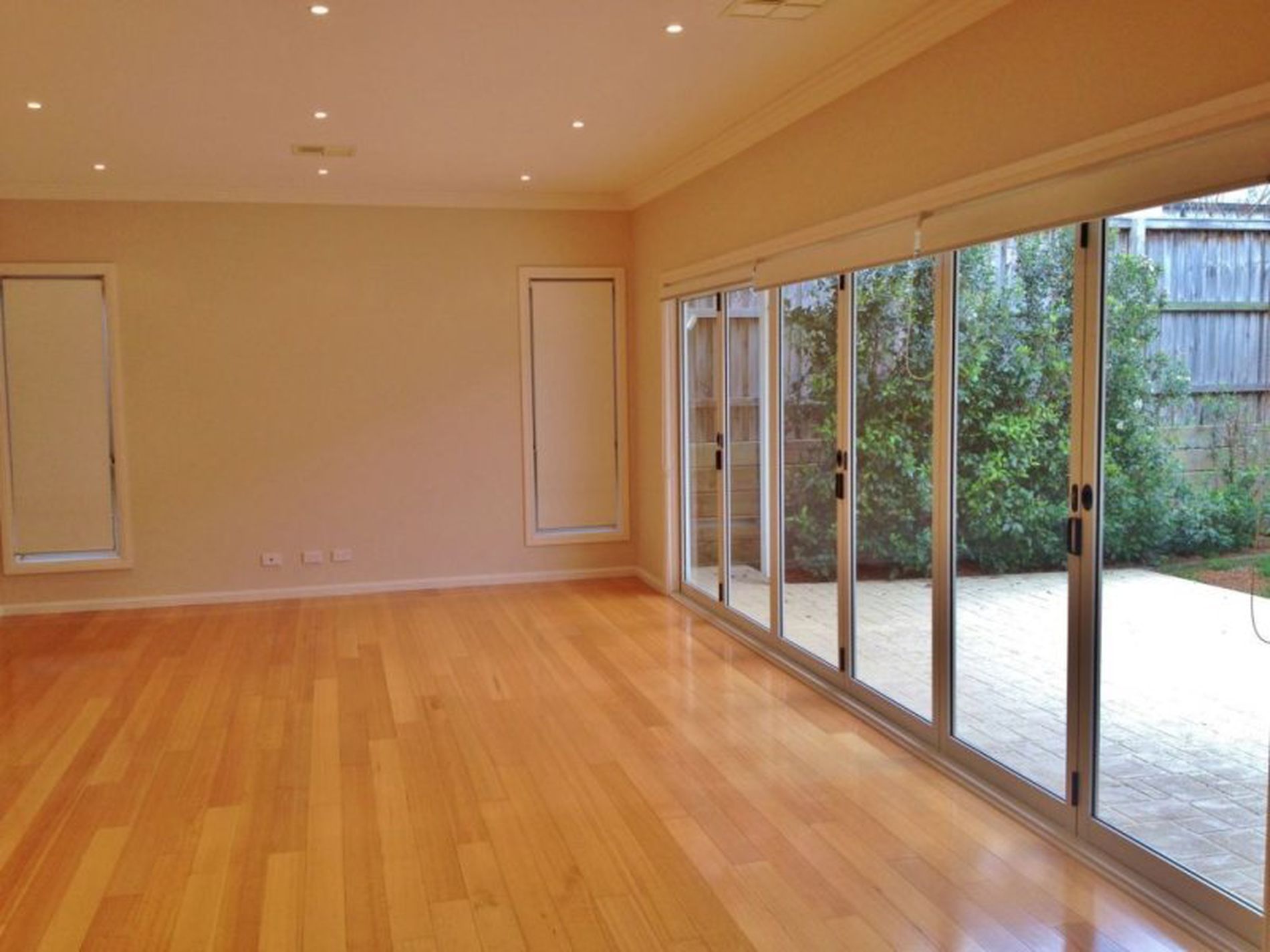 12A Wuru Drive, Dolphin Point