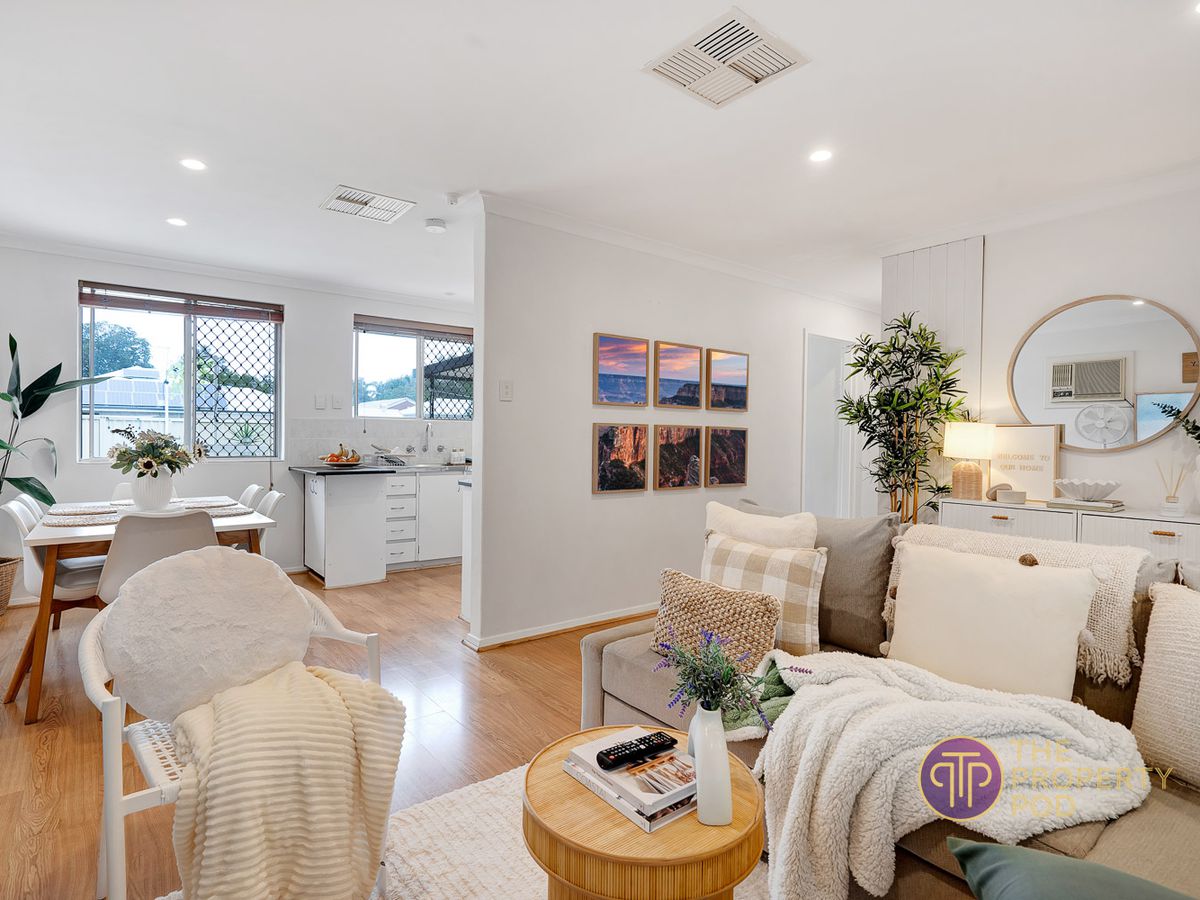 42B Eynesford Street, Gosnells