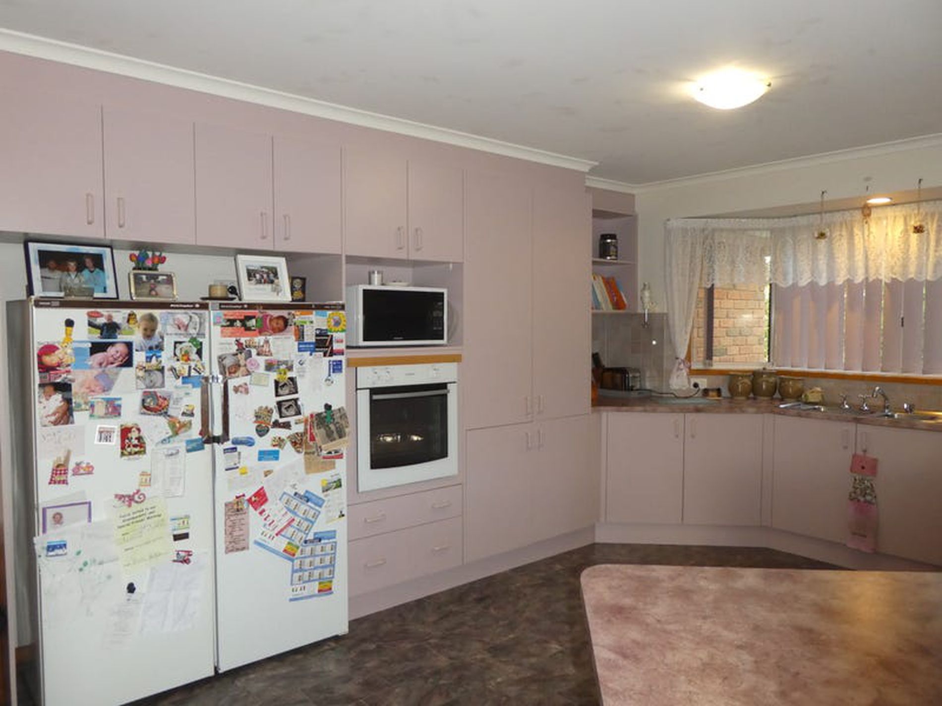 44 Barwon St, Nagambie