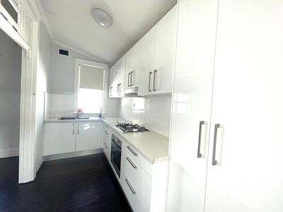 12 Flora Street, Arncliffe