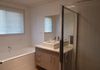 12 Sieben Drive, Orange
