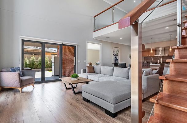38 Greenvale Gardens Boulevard, Greenvale