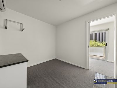5 / 5 Archibald Street, Box Hill