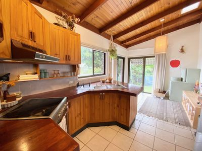 41 Northcott Drive, Goonellabah