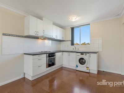 23 / 1 Greenwell Street, Scarborough