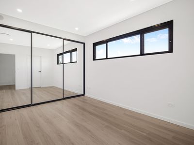 26 / 2-8 Bando Road, Girraween