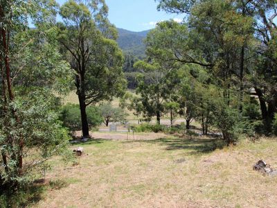 9 Bank Street, Jamieson