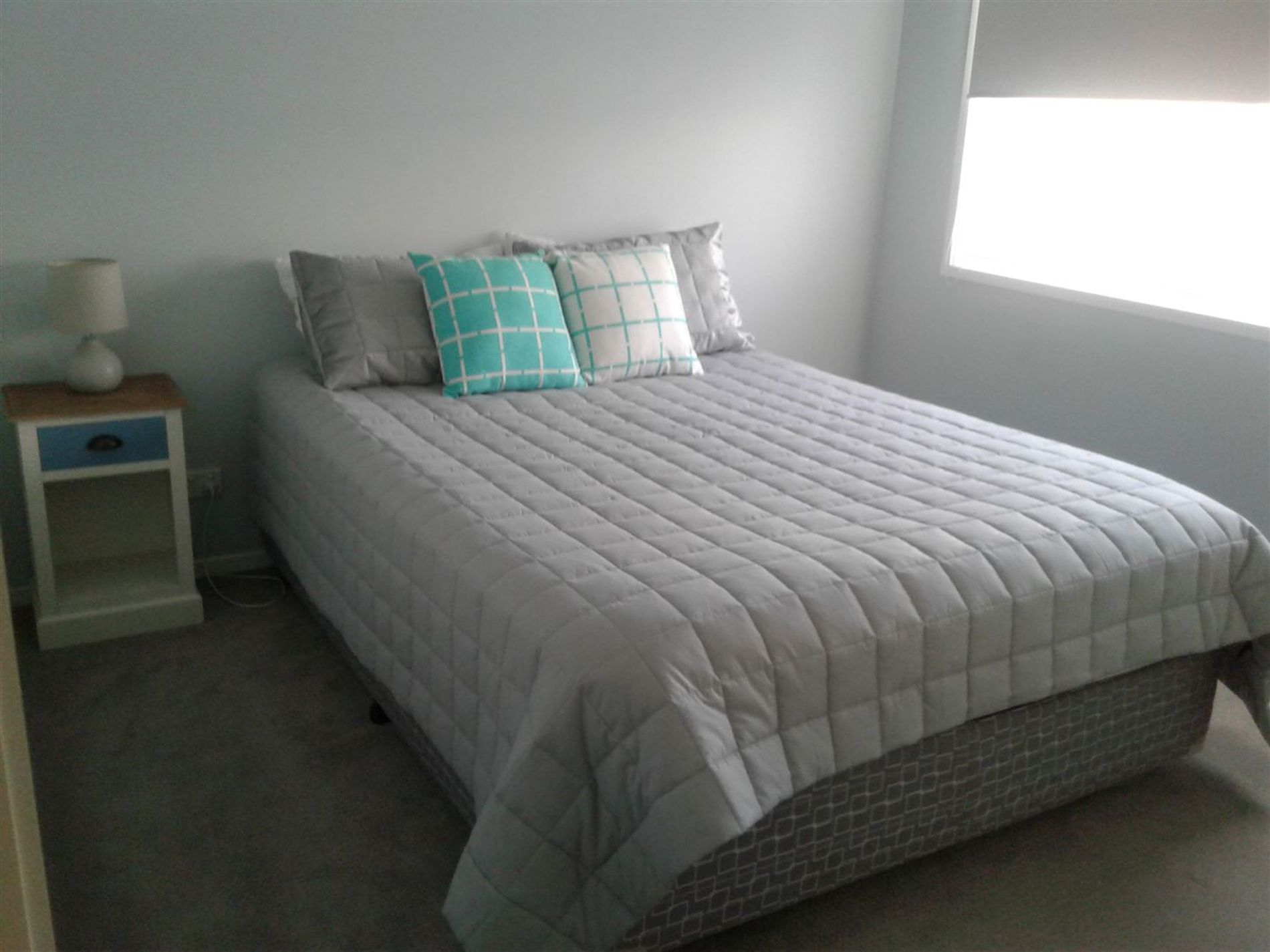 38 Granny Flat Wuru Drive, Burrill Lake