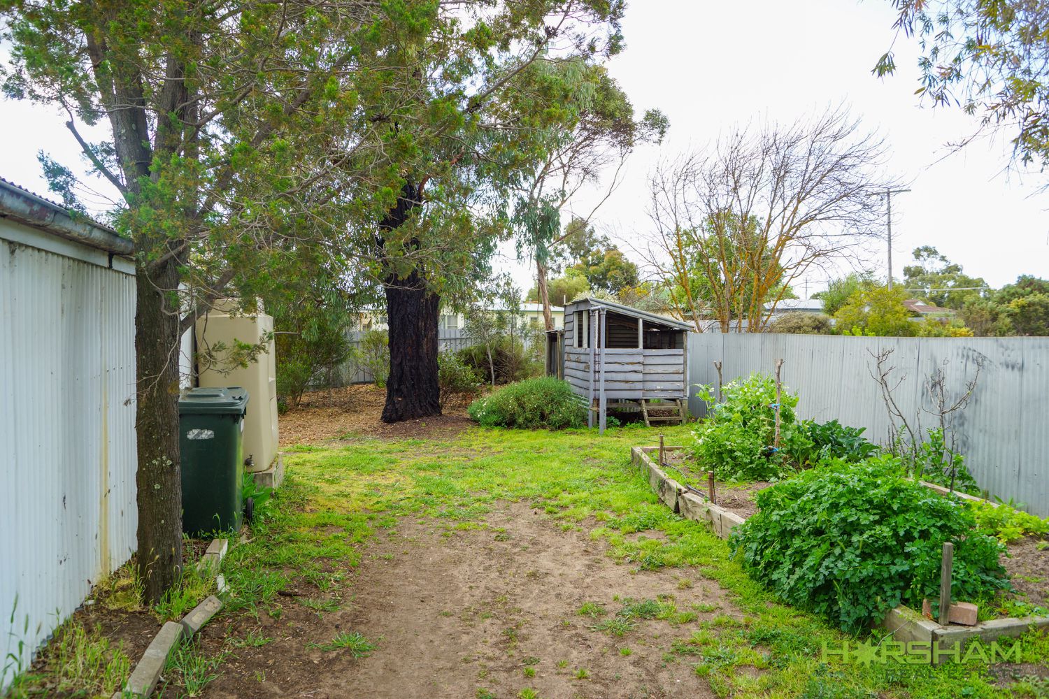 13 Jory Street, Natimuk
