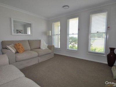 5 Augusta Avenue, Dubbo