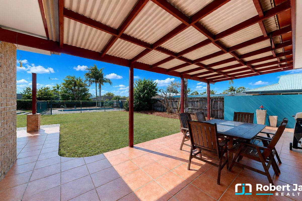 118 Outlook Drive, Tewantin