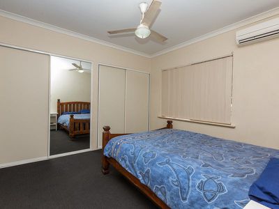 14 Beroona Loop, South Hedland