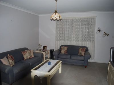 5 / 18-20 Bateman Avenue, Albion Park Rail