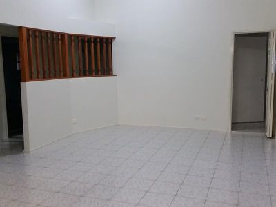 9 Essex Close, Springwood