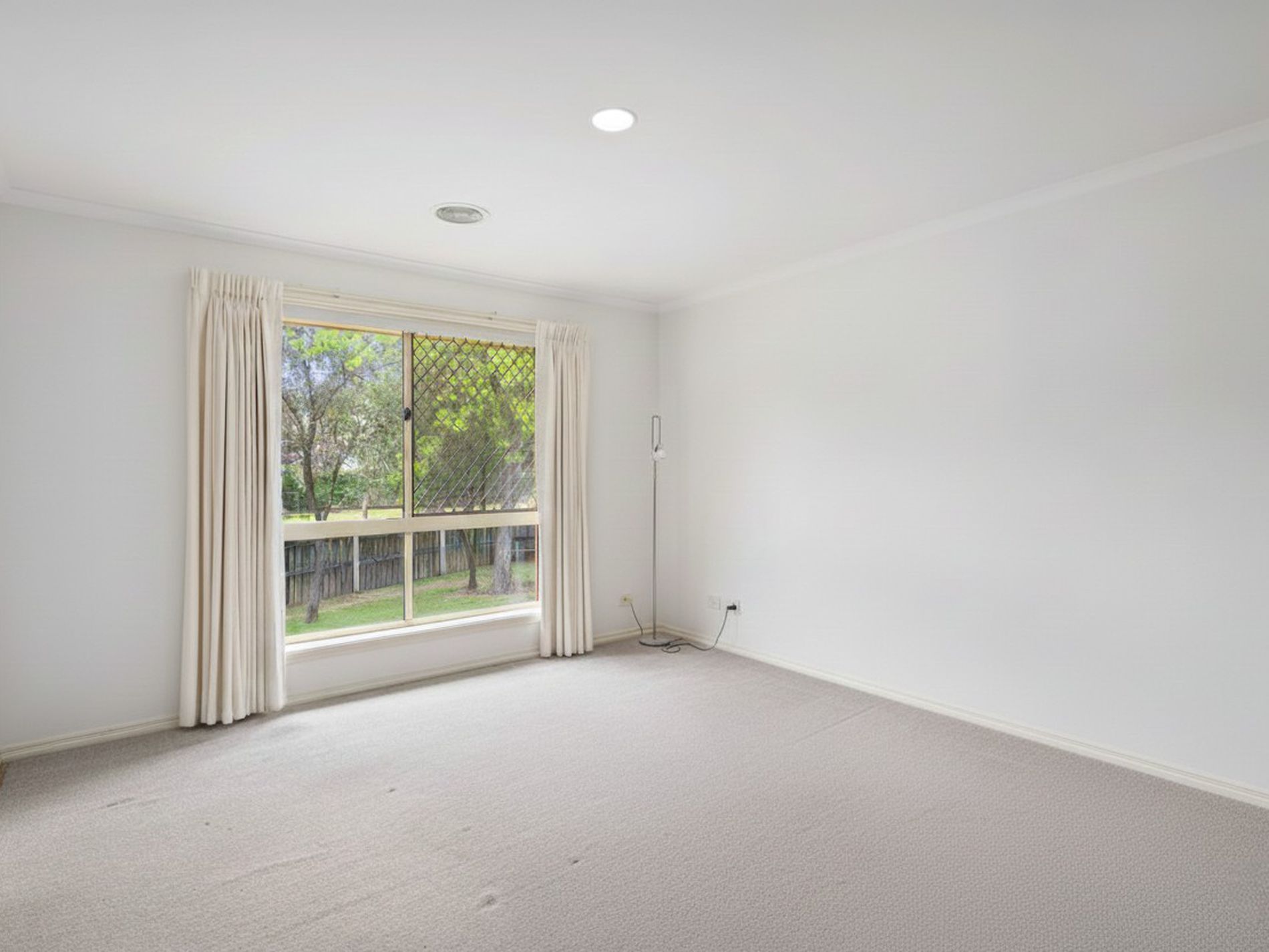 748 UNION ROAD, Glenroy