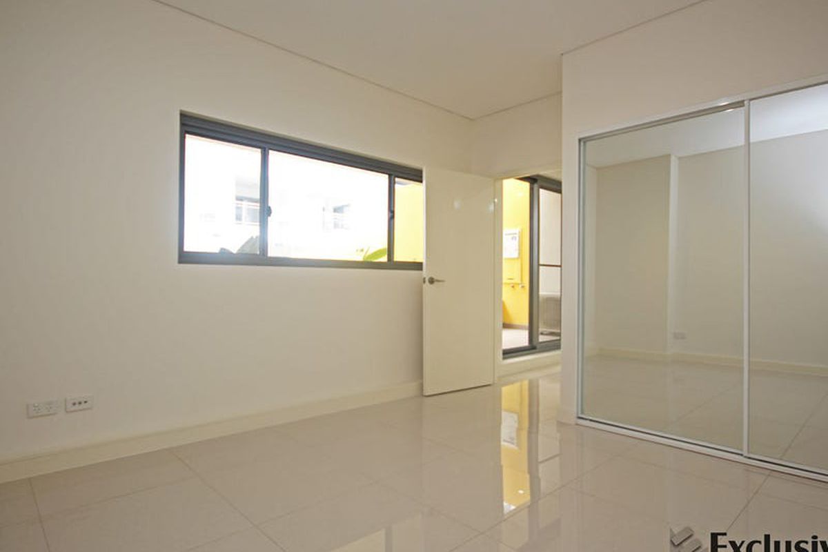 G04 / 52-56 Arncliffe Street, Wolli Creek