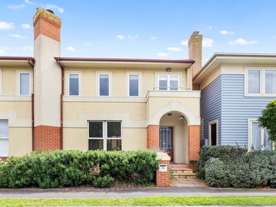 46 Crofton Drive, Williamstown