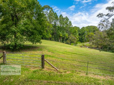 59 Tallowood Road, Lillian Rock