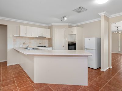 25 Cotter Street North , Hannans