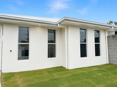 670 Nicklin Way, Wurtulla