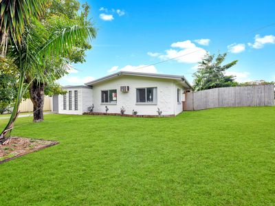 2 Jirrima Street, Woree