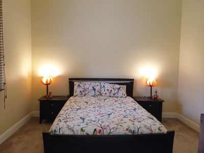 36A Addis Street, Lamington