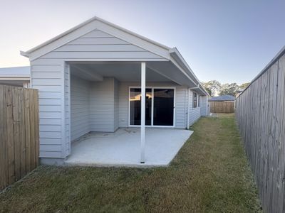 19B Karri St, Burpengary